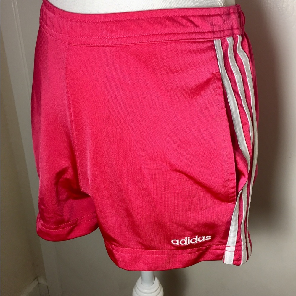 Adidas Shorts Women